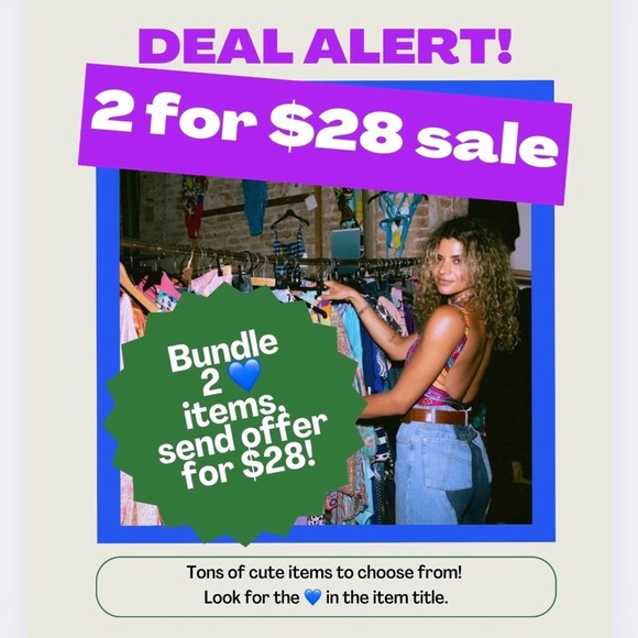 💙 Lululemon Essential Dark Blue Heather Racerback Tank Top Womens Size 4 Workout - Picture 4 of 16